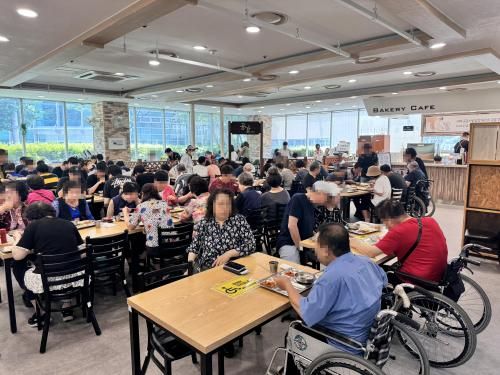 슬라이드 이미지