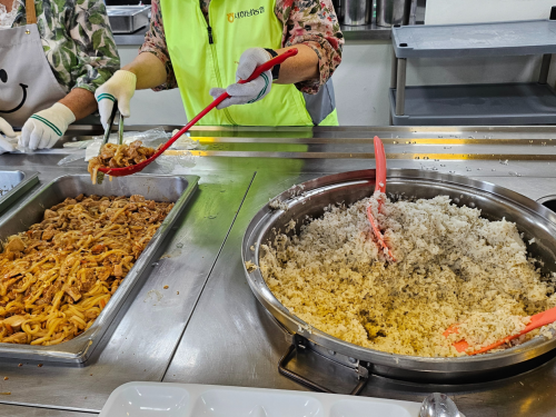 슬라이드 이미지