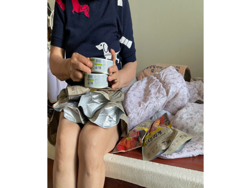 슬라이드 이미지