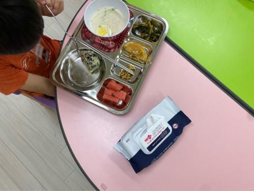 슬라이드 이미지