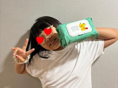 슬라이드 이미지