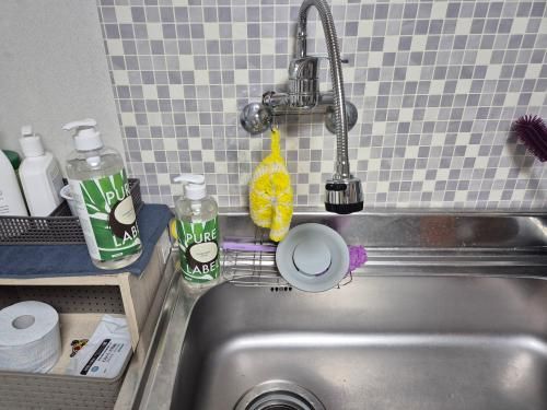 슬라이드 이미지