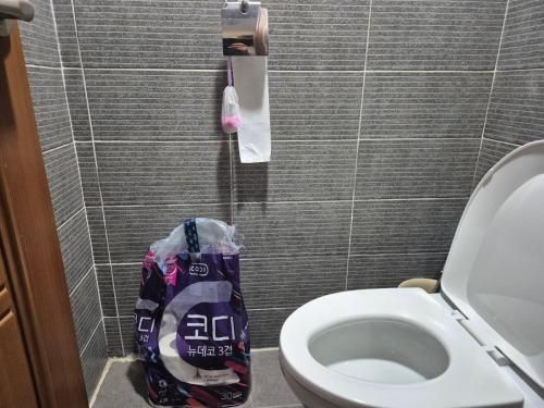 슬라이드 이미지