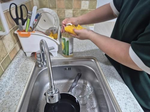 슬라이드 이미지