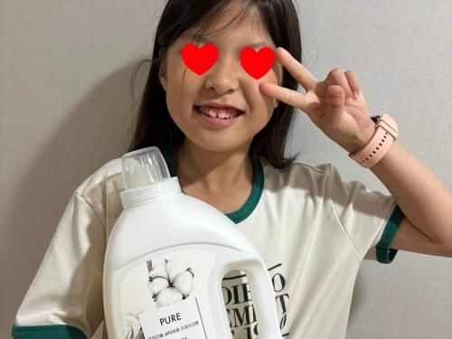 슬라이드 이미지