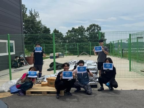 슬라이드 이미지