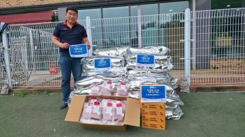 슬라이드 이미지