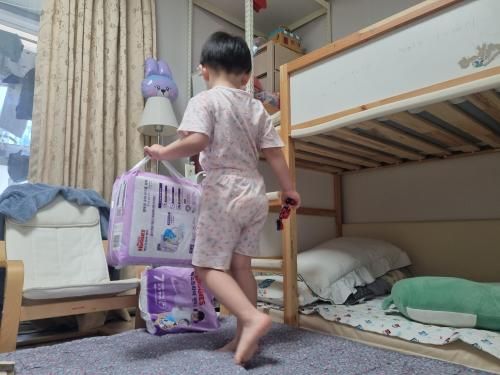 슬라이드 이미지