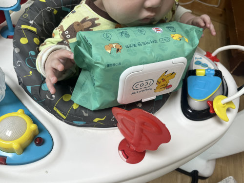 슬라이드 이미지