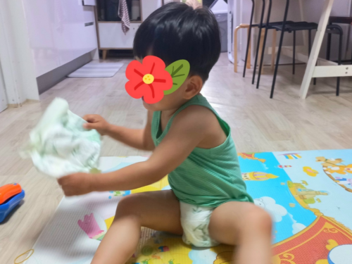 슬라이드 이미지