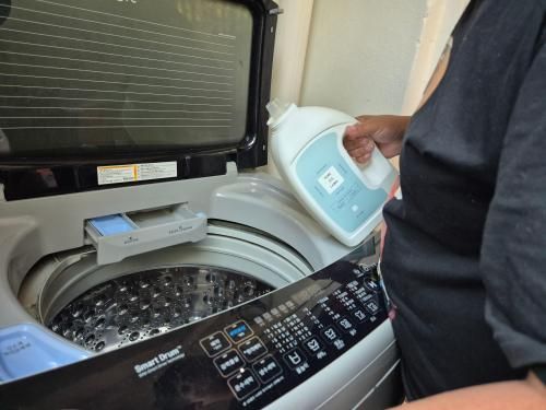 슬라이드 이미지