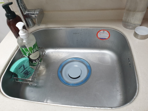 슬라이드 이미지