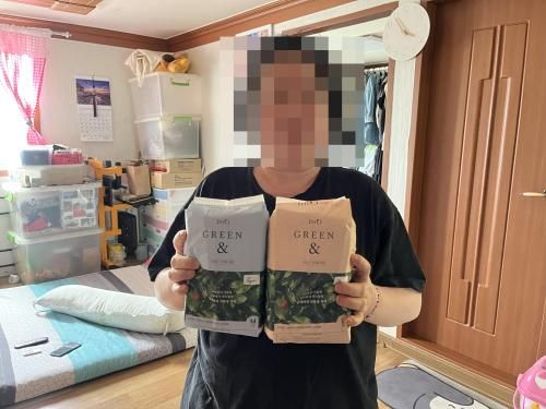 슬라이드 이미지