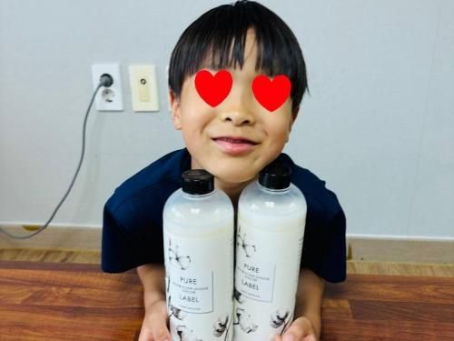 슬라이드 이미지