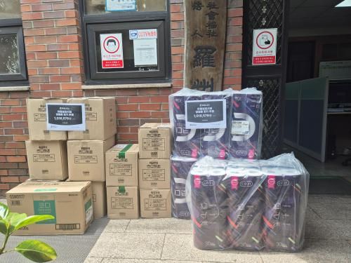 슬라이드 이미지