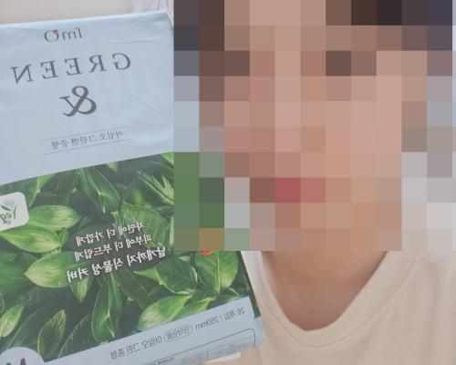 슬라이드 이미지