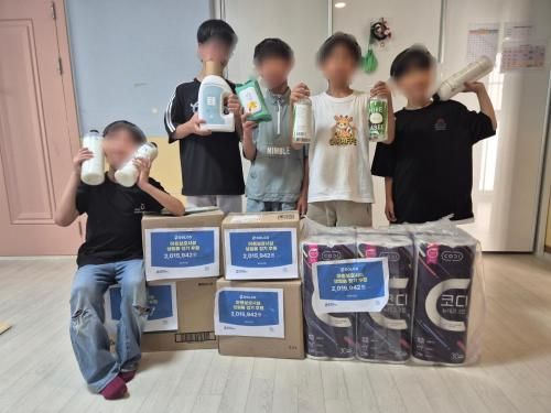 슬라이드 이미지