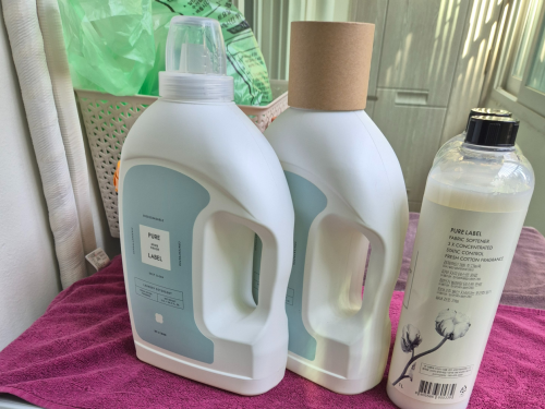 슬라이드 이미지