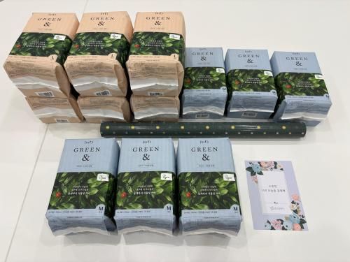 슬라이드 이미지