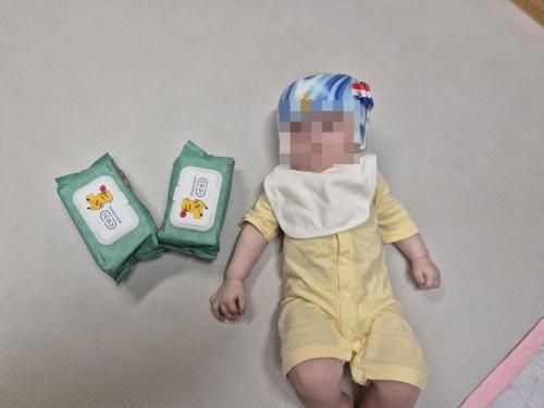 슬라이드 이미지