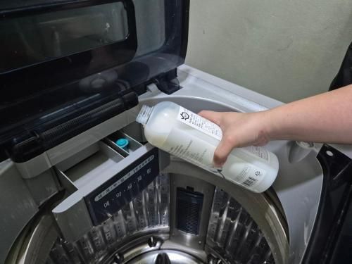 슬라이드 이미지