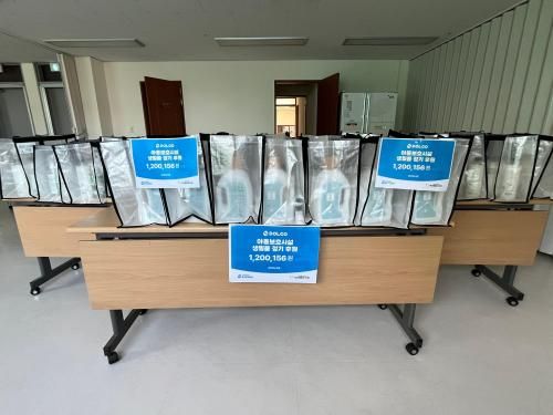 슬라이드 이미지