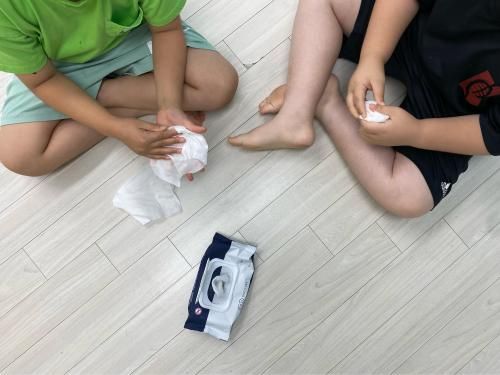 슬라이드 이미지