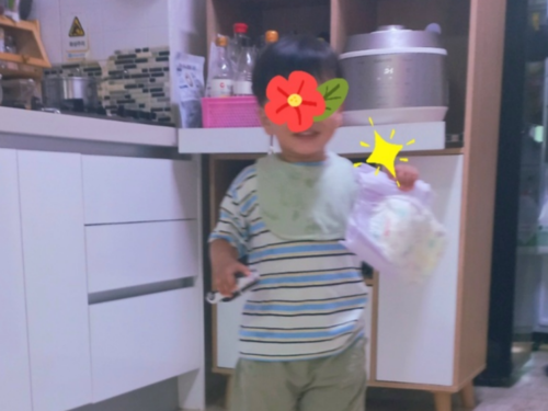 슬라이드 이미지