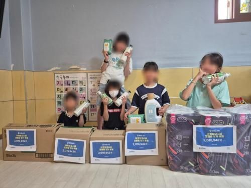 슬라이드 이미지