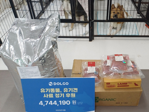 슬라이드 이미지