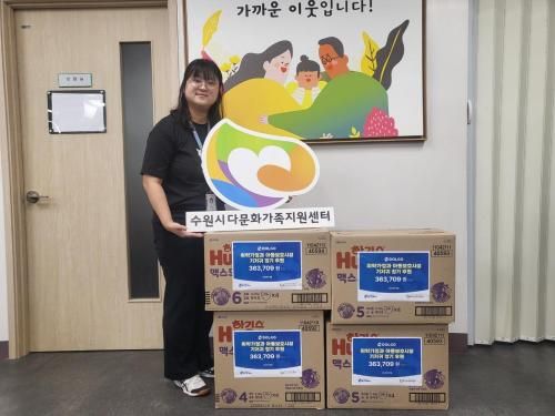 슬라이드 이미지