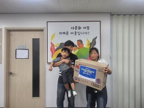 슬라이드 이미지