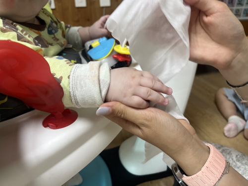 슬라이드 이미지