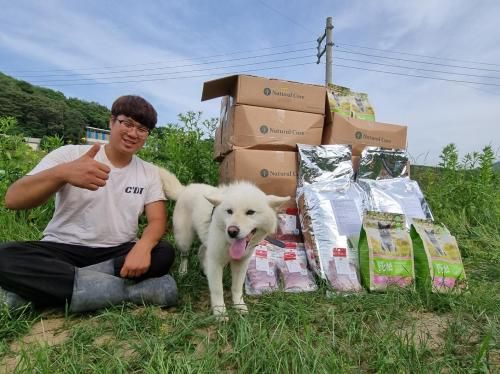 슬라이드 이미지