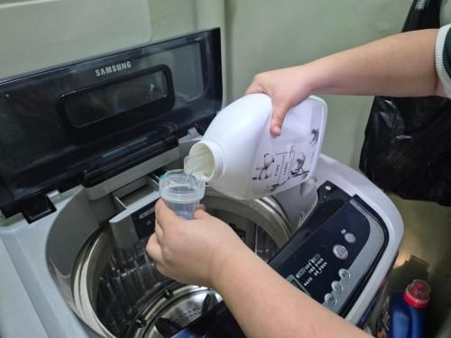 슬라이드 이미지