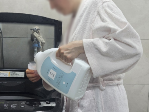 슬라이드 이미지