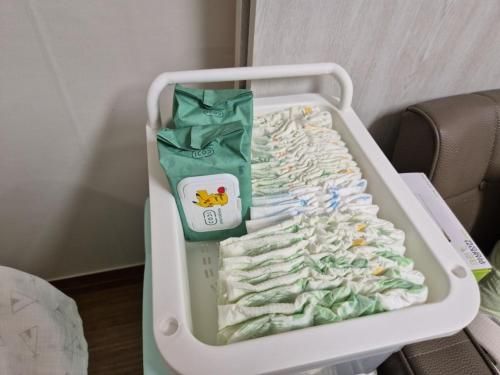 슬라이드 이미지