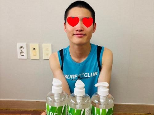 슬라이드 이미지