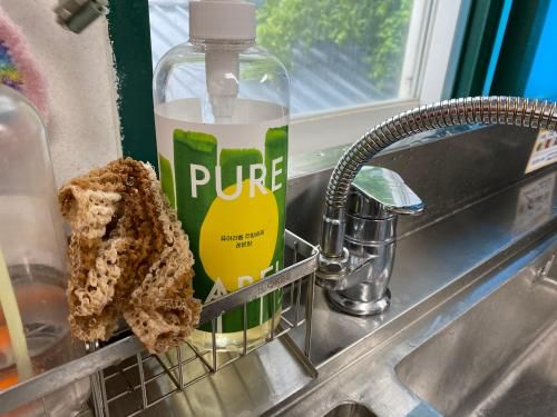 슬라이드 이미지