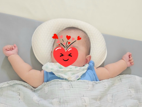 슬라이드 이미지