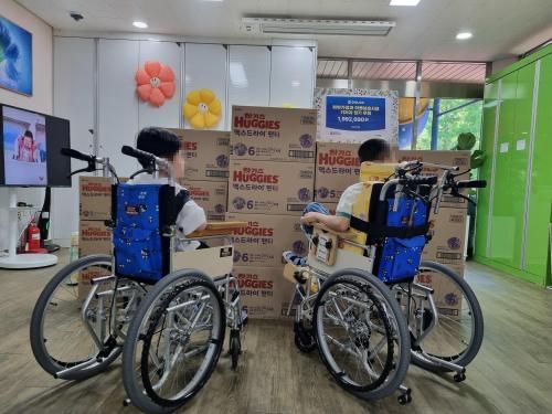 슬라이드 이미지