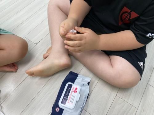 슬라이드 이미지