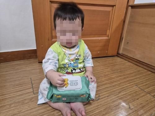 슬라이드 이미지