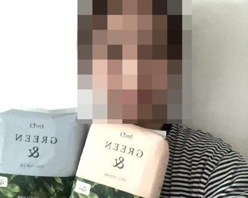 슬라이드 이미지