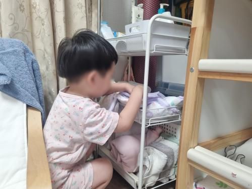 슬라이드 이미지