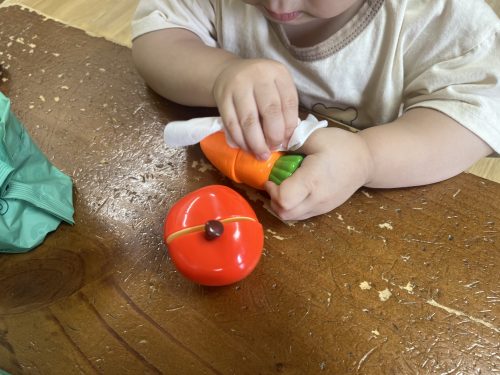 슬라이드 이미지