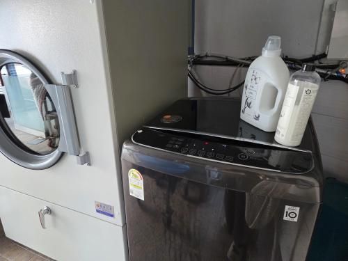 슬라이드 이미지