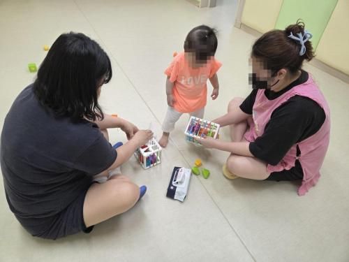 슬라이드 이미지