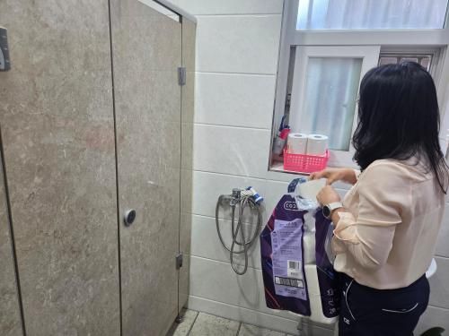 슬라이드 이미지