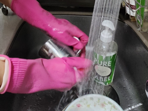 슬라이드 이미지